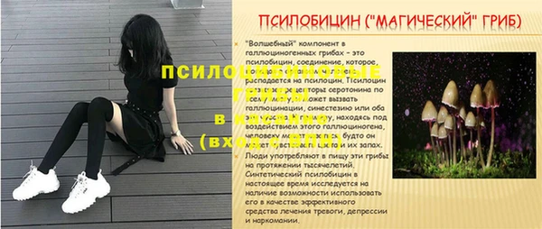 мет Баксан